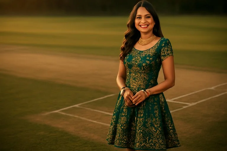 VIPYES Dhaka ব্যবহারকারীর ফোন স্ক্রিন