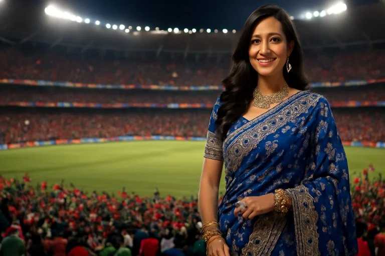 VIPYES স্পোর্টস লবি সহ ফোন স্ক্রিন