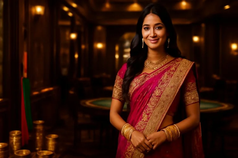 VIPYES bKash পেমেন্ট নিশ্চিতকরণ মোবাইলে
