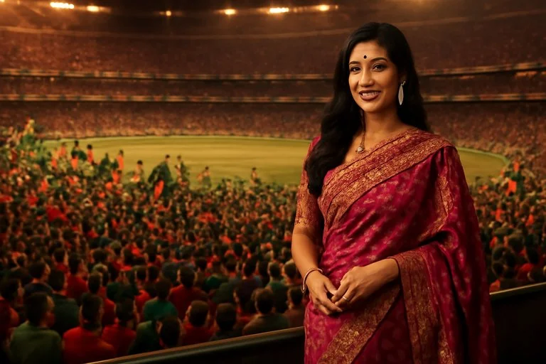 VIPYES বুক অব ডেড স্ক্রিন