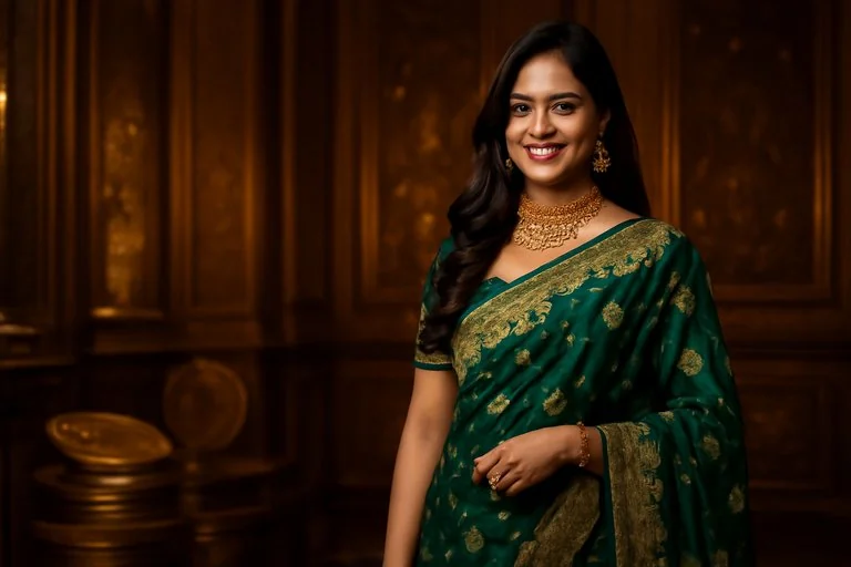 VIPYES উলফ গোল্ড জ্যাকপট দৃশ্য
