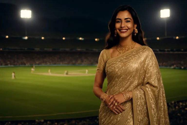 VIPYES Cricket Analysis Notebook